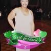 rob521